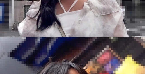 422ION-182 绫芽 []