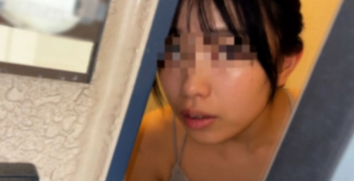 FC2PPV-4529865 敏感妻、自宅訪問で取り立てを待ち望んでいたかのように感じてしまい、お潮を垂らしながら身体で []