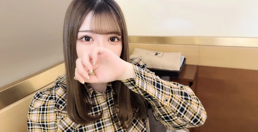 FC2PPV-4406980 哎呀，真是好工作啊…。对无经验的纯真新人随心所欲。以培训为名触摸、揉捏、插入、内射全套♡＼(^o^)／ []