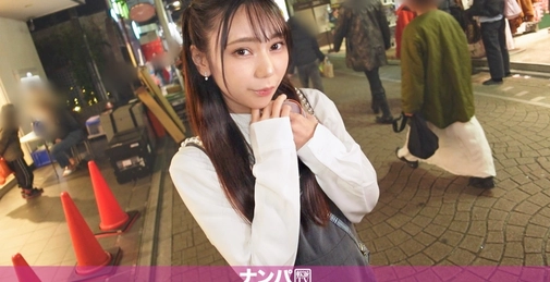 200GANA-3020 真正软派，首次拍摄。2032 在原宿搭讪拥有纤细美腿且敏感的偶像新星！可爱姿势不输AI写真，心动到死。恋爱禁止什么的根本不可能。别小看青春期的性欲！！ []