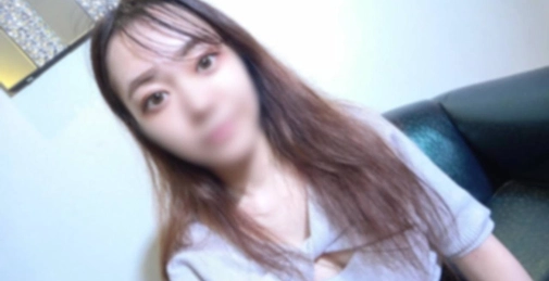 FC2PPV-4621746 Sxjzysqyn 春から新社会人になる美人高学歴J./D。新生活準備のため2人の男に中出しされる []