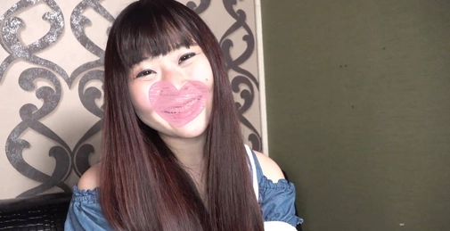 FC2PPV-1252031 Sxjzysqyn ☆初次拍摄☆完全露脸☆肤色白皙D罩杯美女☆与您亲密性爱并尽情内射♥ []