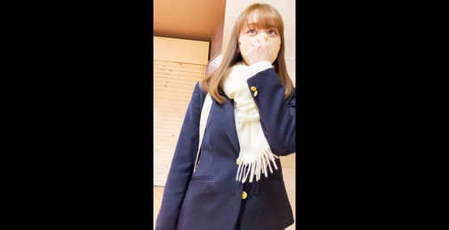 326FCT-092 友香 []