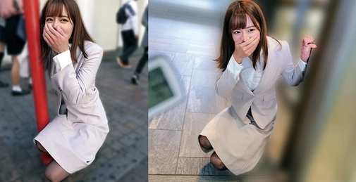 230ORECO-661 るいさ (るいさ) []