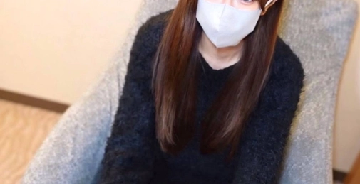 FC2PPV-4382859 『完全顔出し』不会给周围朋友看吧？其实我想直接见面聊聊！sxjzysqyn 看起来很温柔，想和你聊聊！←虽然这么说，但实际直接见面后感觉很好 []