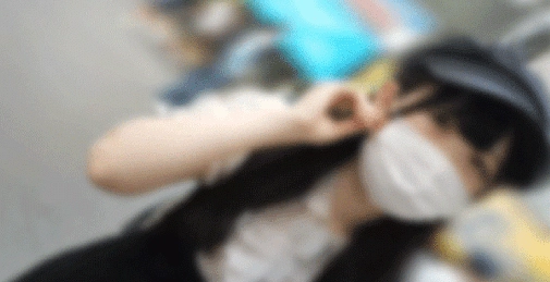 FC2PPV-4680583 【神回】超完美身材！！娇小身材女孩的纯真可爱反应令人无法抗拒的直播性交。明知不可为却仍想捉弄那撩动男人心的天使般女孩 []