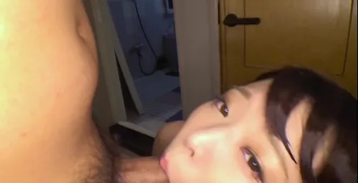 PACO-081520-344 人妻熟女paco-081520-344 灭多にお目にかかれない美人をとことんヤりまくる [00:50:36]