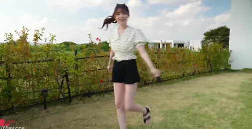 REBDB-622  桥本ありな Arina5 Sparkling Holidays [01:11:23]