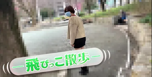 10MUSUME-033122_01 