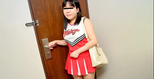 10MUSUME-040522_01 
