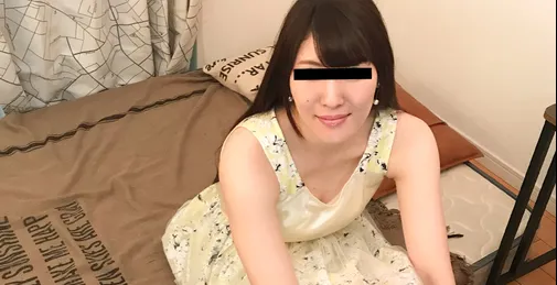 10MUSUME-040922_01 