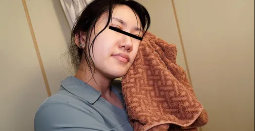 PACO-040922_629 040922_629-paco 素颜熟女~天方小姐的素颜~ [01:00:34]