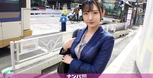 200GANA-2681  风格很好！涩谷搭讪适合穿西装的经销商！ [01:23:28]