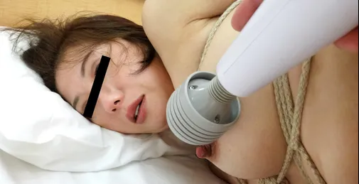 PACO-112819_213 Pacopacomama 112819_213 パコパコママ 112819_213 イキナリ亀甲缚り ～山内さとみ～ 山内さとみ [01:03:18]