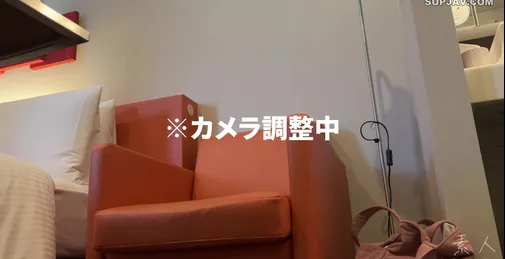 FC2PPV-2833947  ＜5/7まで新作セール！＞【カレシ想いの家庭教师JDをNTRました】2时间超えの性的ドキュメンタリー／明るく笑う素人JDがAV出演を决断したリアル／精子受け入れマンコにナマ中出し [03:39:04]
