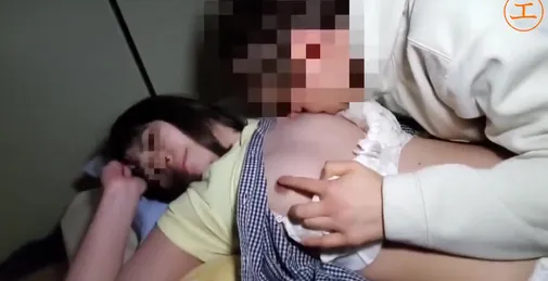 FC2PPV-2866025 [Uncensored] Fc2 PPV 2866025 【个人】デカ尻女　融资后逃げていた女を発见。旦那のいる自宅でこっそり巨根で犯す [00:32:39]