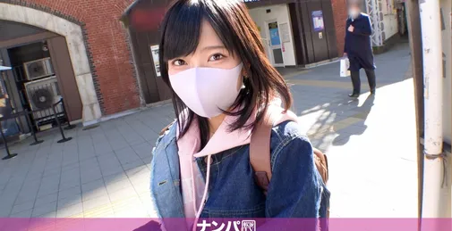 200GANA-2678  マジ软派、初撮。 1773 引っ込み思案だけどHなことには兴味津々！あんなに耻ずかしがってたのに『挿れよう？挿れて♪』とおチ●ポをせがんできて…クリも中イキもなんのその！膣奥ピストンで何度も何度も何度も绝顶！！まゆ 19歳 青森生まれのウブ娘 [01:22:38]