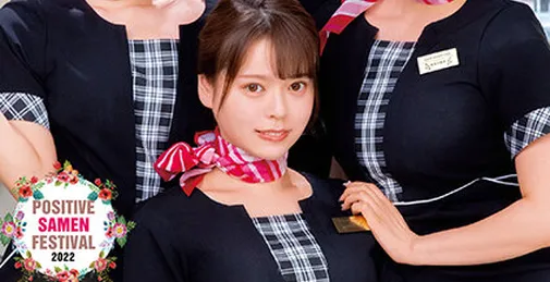DVDMS-817 [FHD/7.63GB]  一流のごっくんとぶっかけを好きなだけ。品格漂う美容部员たちが‘ありのままの射精'を爱してくれるPOSITIVE SAMEN FESTIVAL 2022 [02:52:42]