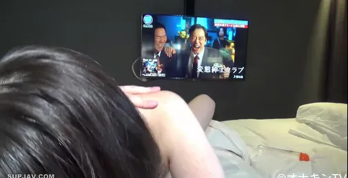 FC2PPV-2905298  （个数终了后値上げ）超有名デリヘル店勤务のDカップロリ美少女にセーラー服着せて中出ししてきました [01:00:22]