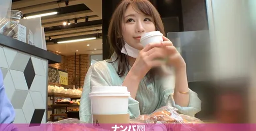 200GANA-2699  マジ软派、初撮。 1804 美人で可爱いお姉さんをナンパしてホテルへ！引き缔まった体とプリケツが魅力的！ [01:19:37]
