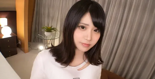SIRO-4855 【初撮り】【天真烂漫娘】【全身性感帯】感じすぎて逝きながら大量潮吹きしちゃう现役大学生が登场。男优の激しい腰使いに身を委ねて几度も绝顶すると、悦びに満ちた声が部屋中に响き渡り.. ネットでAV応募→AV体験撮影 1797 月 21歳 大学生 [01:09:32]