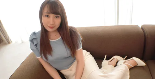 SIRO-4918  脸变红害羞的动作让人受不了的药店打工的玛娜 [01:11:20]