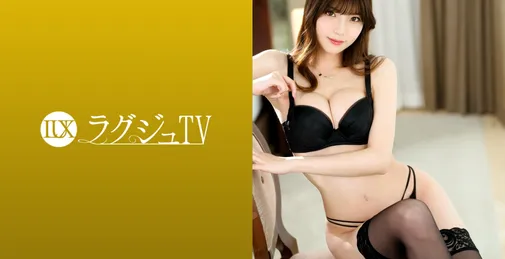 259LUXU-1590 ラグジュtv 1578 モデル顔負けのスタイルを持つ美人OLが欲求不満でAV出演！豊満美乳を激しく揺らし、陰部から淫らな音と愛液を溢れさせながら、久々の男根を騎乗位で貪り味わう！  [01:11:49]