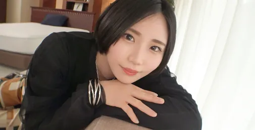 SIRO-4832 【いきなり全力ピストン】洋服大好きなオシャレでカワイイ芸術学部女子大生つむぎちゃん登場！手マンでビチャビチャになったおま○こに巨根挿入！挿入から発射までほぼノンストップ！！容赦のない激しいピストンで膣奥を突いて突いて突きまくる！！ ネットでAV応募→AV体験撮影 1858  [01:11:25]