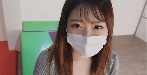 FC2PPV-2931282 【ガチ可愛】募集でやってきたイマドキ女子大生（２０）★デカチンハメ師の鬼ピストンに完全メス堕ち★中出し＆顔射 [01:16:09]