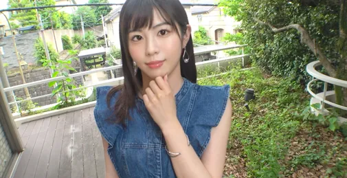 SIRO-4946 【オナニー狂い】時には一日中してしまうこともあったほどのオナニー大好き美少女。カメラの前で、フェラしながら、セックスしながら……どんな状況でもおま○こに当てた電マは離さない！ ネットでAV応募→AV体験撮影 1867  [01:09:11]