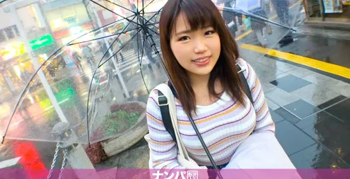 200GANA-1648 マジ軟派、初撮。 1033  [00:57:06]