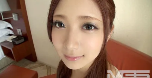 SIRO-1200 素人av体験撮影437  [00:59:48]