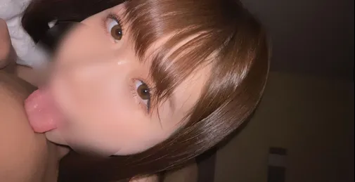         FC2PPV-3007057 【週末限定販売】最高級美女の体をくすぐってエロい気持ちにさせるイチャイチャ動画拡散 激強ルックス女子のいやらしい一面に興奮【美人度レベル100越え】    [00:15:03]