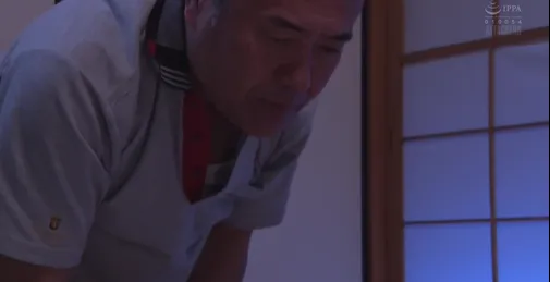 RBD-987 こっちの穴はお父さんにしてほしい！ 川原かなえ [01:51:23]