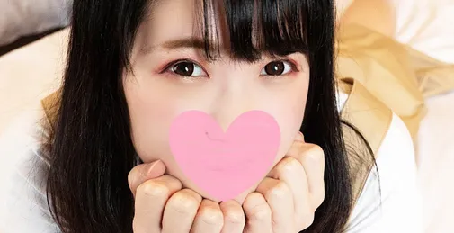         FC2PPV-2984462 【無修正】【声優】Eカップの元アイドル声優♡ジト目でじっくりオヂサンチンポをノーハンドフェラ。マイクの代わりにチンポを握り、舞台の代わりにベッドで喘ぎイキ狂う。    [01:00:48]