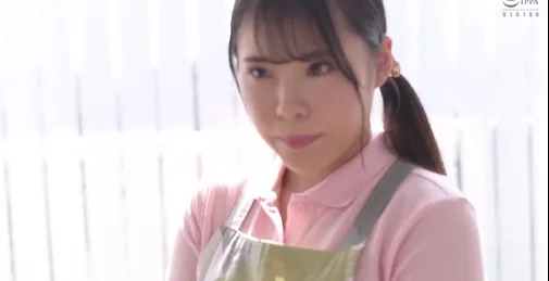 SABA-780 童貞さんいらっしゃい！！天使のように優しい現役介護士さんチャレンジ・ザ・ミッション！授乳手コキ＆おっぱいハグ！恥じらい赤面素股プレイ中ぐちょぐちょマ●コにヌルっと挿入筆おろしSP [02:39:52]