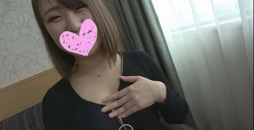         FC2PPV-3016623 1980pt→今だけ490pt【個人撮影】大好きあすかチャンと念願の1対1撮影。強制クパァでとことんオマンコいじり～ドスケベな匂いが充満...濡れすぎイキ過ぎ注意！！ /あすか(21歳)    [00:57:03]