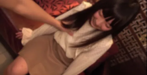         FC2PPV-3019774 ちっぱいコンプレックスの流されやすい地味系●女。幼●体型の素人ちゃんに我慢できず大量中出し！    [01:23:33]