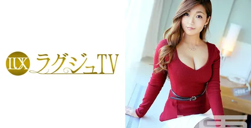 259LUXU-227 ラグジュtv 220  [00:55:05]