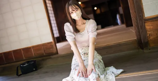         FC2PPV-3054499 初撮影！！シネマ画風！【無修正】入社1年目の地方女子アナの様な魅惑の女子大生・・・サッカー部マネージャー時代に培ったぼせいを巧みに燻り部屋に連れ込み連続膣内射精！！    [01:09:17]