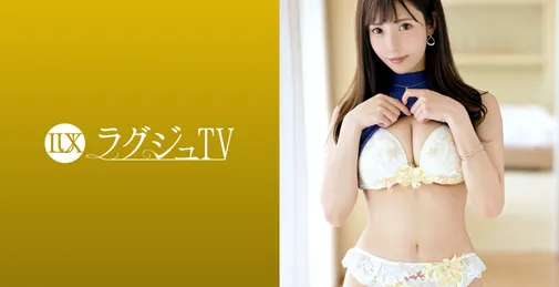         259LUXU-1630 ラグジュtv 1592 色白美人な書道家がAV初出演！！しばらくご無沙汰で敏感になった身体は少しの刺激で潮を吹いてビクビクと痙攣！真っ白な柔らか美乳を揺らして快楽に喘ぐ！！     [01:11:20]