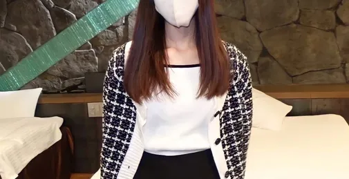 FC2PPV-3064666 【無修正】【生ハメ】【2回出し】♡大学の友達に言い寄られて付き合った人生で2人目の彼氏と別れて寂しいから会いたいと連絡してきた数学と理科の塾講師のバイトをしてる超スレンダーちゃん♡ [01:15:39]