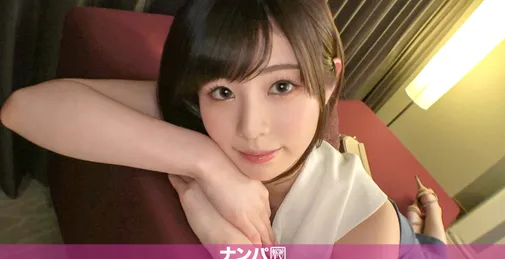 200GANA-2762 マジ軟派、初撮。 1835 有楽町でナンパした仕事終わりのお姉さん！ほろ酔いでホテルまでついてきた彼女にそっと寄り添いイチャイチャしていると…腟内を刺激され淫らな吐息！清楚で美人なのに陥没乳首なのがなんかイイ！！  [01:07:32]
