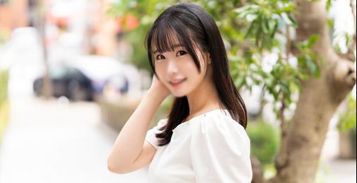 FC2PPV-3064686 【ガチマゾ♡】生徒に大人気の美人数学教師26歳。生徒にも手を出しかけたニコニコ清楚系ビッチを滅茶苦茶に犯しつくしお仕置き!!アヘ顔ガンギマリ中出しキメパコ♡ [01:28:02]