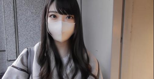 FC2PPV-2947743 えりかちゃんナンパ待ちしてエッチできるまで帰れません！をしてみたら・・・驚きの結果が待ってました！からの過去最大量の大量中出しエッチ？！ [00:51:56]
