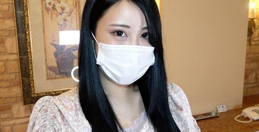 FC2PPV-3067712 【無】大人気の美女続編⤴極最上級の逸材！超美形の国宝級の顔面偏差値♥スゴイ透明感♥Ｆカップ巨乳の色白美肌♥さらにドスケベ従順ド変態！クスコでオ〇ンコ奥をしっかり観察！　※レビュー特典／高画質Ver [01:01:24]