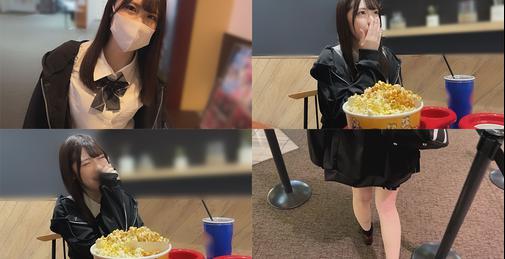 FC2PPV-3069309 【清楚の極み】激シコ！坂道系美〇女18歳 アイドル顔しておちんぽ中毒。デカ太ペニスで生ピストン⇒「きもぢぃぃぃ！」からの中イキ連発。 [01:17:40]