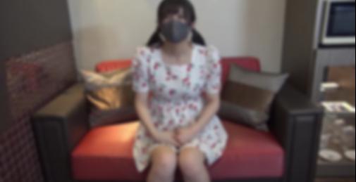 FC2PPV-3073096 カナダハーフの将来有望なインフルエンサーに2連発中出し。可愛い顔出しもします！ [01:05:31]