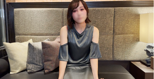 FC2PPV-3073266 【番外編】裏垢美女とほろ酔いハメ撮り。鬼ピストンでばちぼこ犯すとメス堕ちした→大量中出し。 [01:01:50]