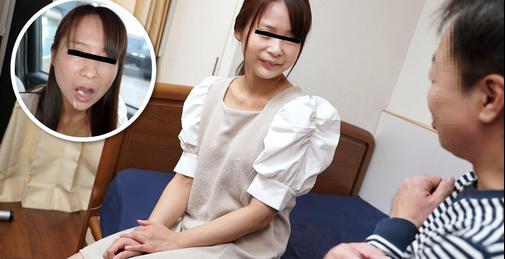 PACO-082022_693 ごっくんする人妻たち125 ～口内射精された精子も中出しされたザーメンも～ [01:00:26]